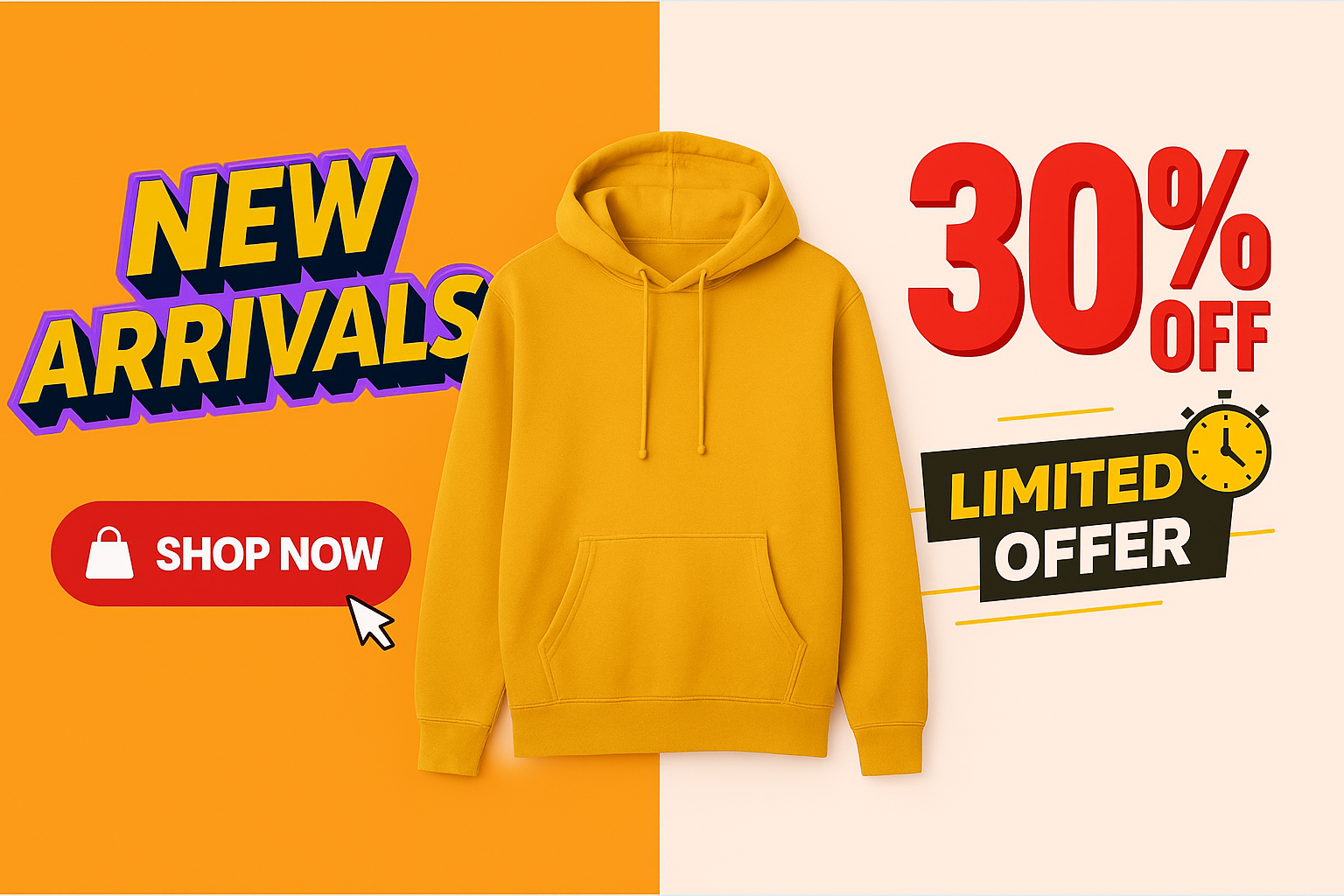 ChatGPT Image Oct 26, 2025, 04_47_52 AM